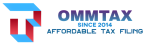 OMMTAX